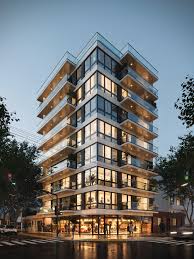 Departamento en renta San Rafael Cuauhtémoc CDMX